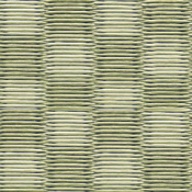 MIGUSA（市松グリーン）